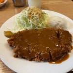 우면동소바 - 서초구 돈까스, 소바 맛집 - 다이닝코드