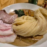 배달삼겹돼지되지 - 부천 돼지고기 맛집 - 다이닝코드