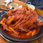 경기도 수원시 영통구 매탄4동 맛집 Top100 - 다이닝코드