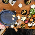 금천구 토시살 맛집 Top16 - 다이닝코드