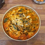 진심칼국수 - 예산 칼국수, 들깨칼국수 맛집 - 다이닝코드