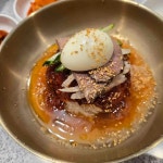 청량리 갈비찜 맛집 Top15 - 다이닝코드