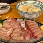 조대후문 숙취해소 맛집 Top4 - 다이닝코드