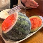 서울특별시 관악구 남부순환로230길 18 주소 검색 결과 2곳 - 다이닝코드