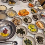 강원특별자치도 평창군 진부면 하진부리 맛집 Top100 - 다이닝코드