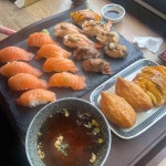 당곡사거리 음식 랭킹 - 다이닝코드