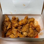 나주 치킨 맛집 Top100 - 다이닝코드