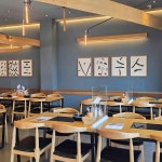 샤브20 김해봉황점 - 김해 샤브샤브, 한식 맛집 - 다이닝코드