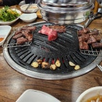 경기도 수원시 권선구 여기산로10번길 맛집 Top2 - 다이닝코드