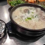 광안리 순대국 맛집 Top47 - 다이닝코드