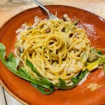 석촌호수 동호 음식 랭킹 - 다이닝코드