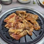 제천중앙시장 대표 음식 - 다이닝코드