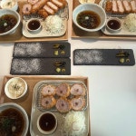 경상남도 창원시 진해구 중원로85번길 맛집 Top9 - 다이닝코드