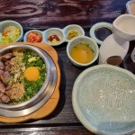 부산광역시 수영구 광남로 78 주소 검색 결과 1곳 - 다이닝코드