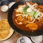정자역 얼큰한국물 맛집 Top22 - 다이닝코드