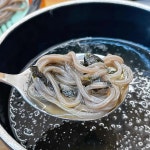 인천서구 만두 맛집 Top100 - 다이닝코드