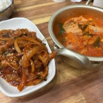 부평동 기사식당 맛집 Top5 - 다이닝코드