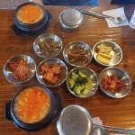 경상북도 안동시 안막동 맛집 Top30 - 다이닝코드