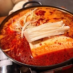 강원특별자치도 원주시 장미공원길 25-2 주소 검색 결과 1곳 - 다이닝코드