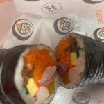 경기광주 참치김밥 맛집 Top84 - 다이닝코드