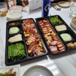 서울특별시 은평구 연서로3길 맛집 Top5 - 다이닝코드