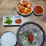 소문난순대국왕족발 - 망원동 순대국 맛집 - 다이닝코드