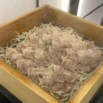 편백집 파르나스몰점 - 파르나스 편백찜, 소고기편백찜 맛집 - 다이닝코드