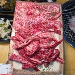 울산달동 구이 맛집 Top85 - 다이닝코드