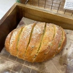 강원특별자치도 속초시 동해대로 4030 주소 검색 결과 3곳 - 다이닝코드