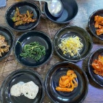 경상북도+경주시+감포읍 음식 랭킹 - 다이닝코드