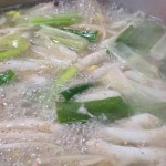 닭한마리 - 장안동 닭한마리, 칼국수 맛집 - 다이닝코드