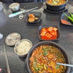 강화고인돌체육관 대표 음식 - 다이닝코드