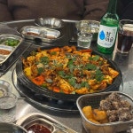 우주인 무인카페 - 철원 카페, 무인카페 맛집 - 다이닝코드