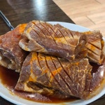 동두천터미널 대표 음식 - 다이닝코드