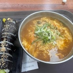 삼호분식 신진주역점 - 진주 김밥, 분식 맛집 - 다이닝코드