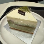 투썸플레이스 성남신흥역점 - 신흥역 카페, 디저트 맛집 - 다이닝코드