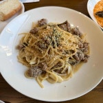 서울특별시 양천구 중앙로 275 주소 검색 결과 2곳 - 다이닝코드