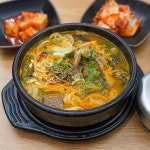 천호동 순대국 맛집 Top20 - 다이닝코드