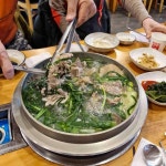 경기도 안성시 원곡면 외가천리 음식 랭킹 - 다이닝코드