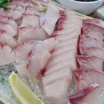 경기도 파주시 심학산로 628 주소 검색 결과 11곳 - 다이닝코드