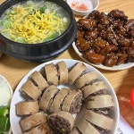 광주광역시 광산구 송정동 맛집 Top100 - 다이닝코드