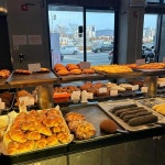 청주 서원구 모충동 맛집 Top100 - 다이닝코드