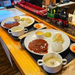 경남 김해시 한림면 음식 랭킹 - 다이닝코드