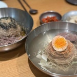 원조한치회 - 안산 아구찜, 한치회 맛집 - 다이닝코드