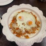 마녀주방 엔터식스 안양역점 - 안양 파스타, 투움바파스타 맛집 - 다이닝코드