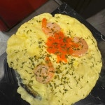 용인 이베리코 맛집 Top11 - 다이닝코드