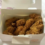 BHC치킨 청대점 - 청주 치킨, 치즈볼 맛집 - 다이닝코드