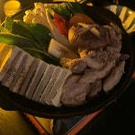 경기도 수원시 영통구 영통동 1038-2 주소 검색 결과 1곳 - 다이닝코드