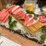 미미참치 - 용봉동 참치, 숙성참치 맛집 - 다이닝코드