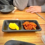 인천광역시 서구 봉오재3로 113 주소 검색 결과 2곳 - 다이닝코드